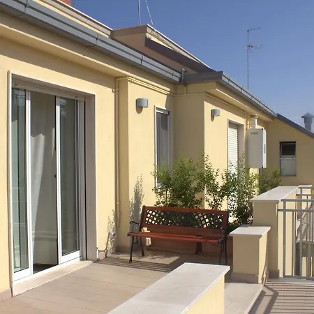 Bigaro コンヴェルサーノ