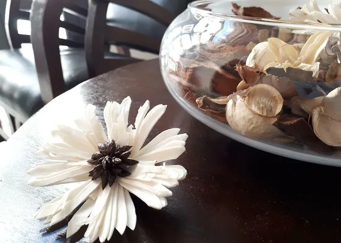 Bigaro Отель типа 