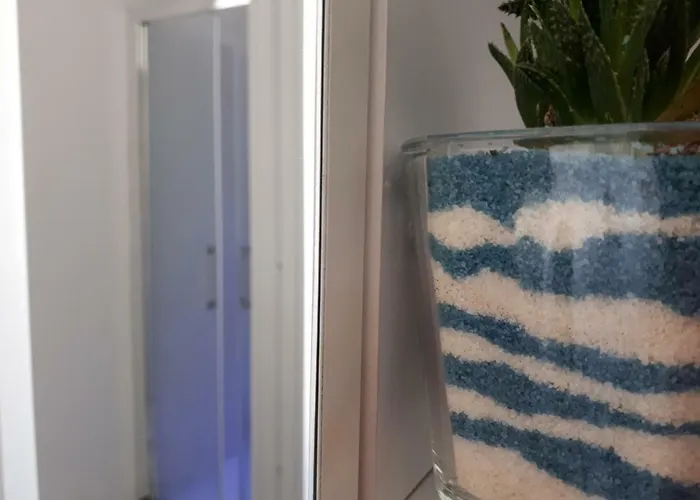 Bigaro 3* Конверсано