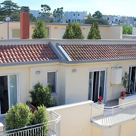 B&B Bigaro