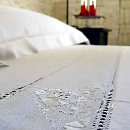 B&B Bigaro 3*