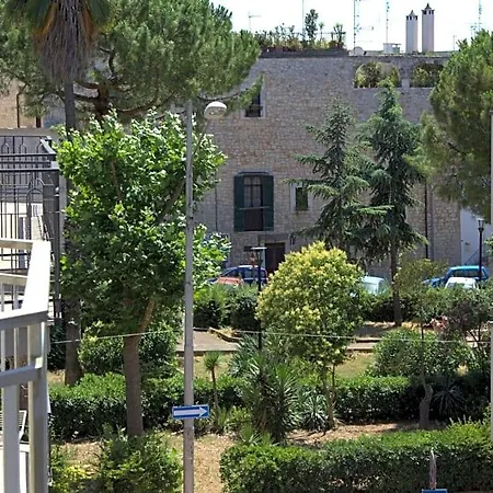 B&B Bigaro 3*