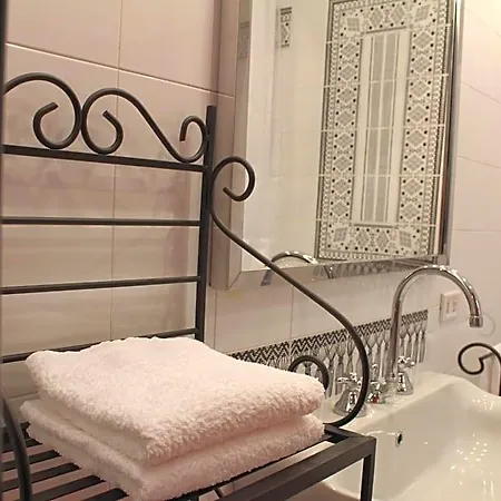 Bigaro 3*