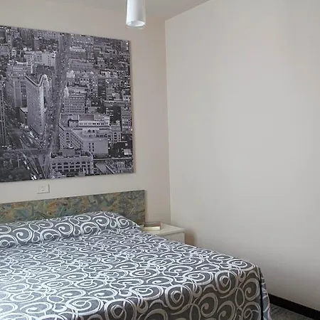B&B Bigaro