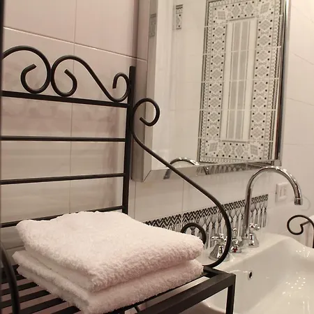 Bigaro 3* Конверсано