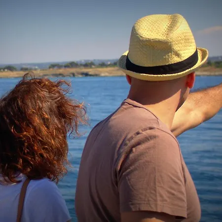 Bigaro Bed and breakfast