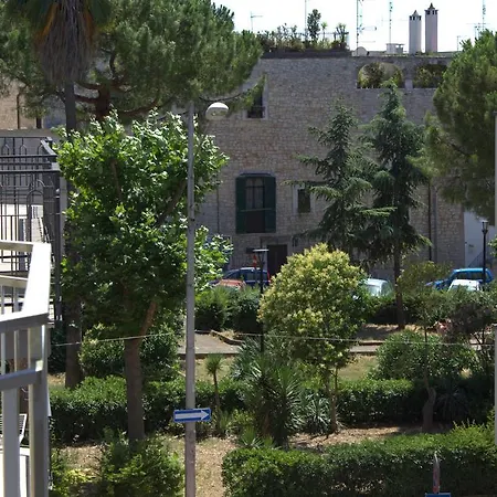 Bigaro فندق مبيت وإفطار 3*