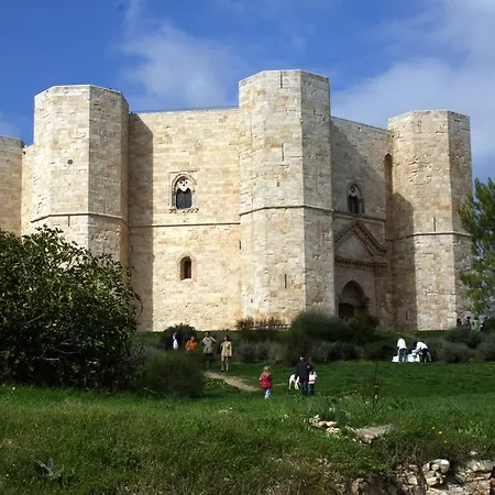 Bigaro Conversano