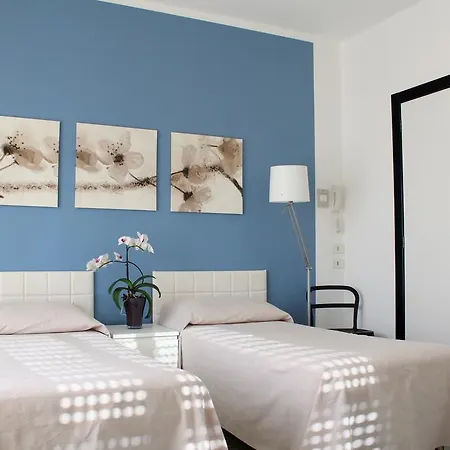 Bed & Breakfast Bigaro Conversano