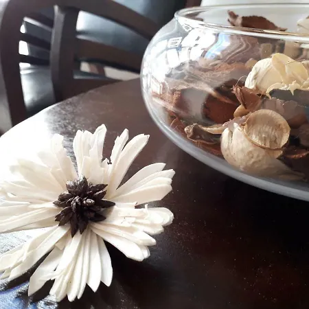 Bigaro فندق مبيت وإفطار 3*