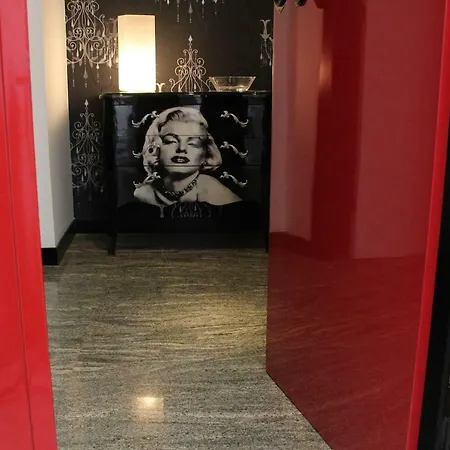 Bigaro Bed & Breakfast Conversano