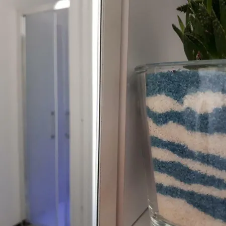 Bigaro 3* كونفيرسانو