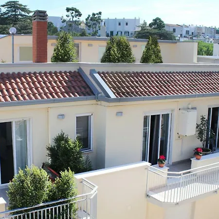 Bigaro Bed and breakfast