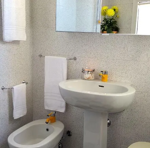 Bigaro Bed & Breakfast